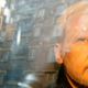 Illustration for article titled Sweden Drops Investigation Into Rape Allegation Against Julian Assange